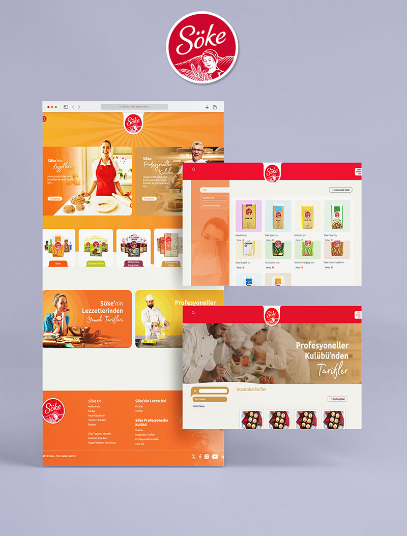 Onur Şevik - Senior Software Developer