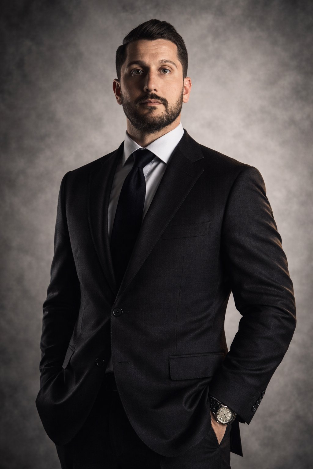 Onur Şevik — Senior Software Architect